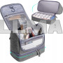 Підвісна косметичка TIC-BAG LIGHT (Польща)